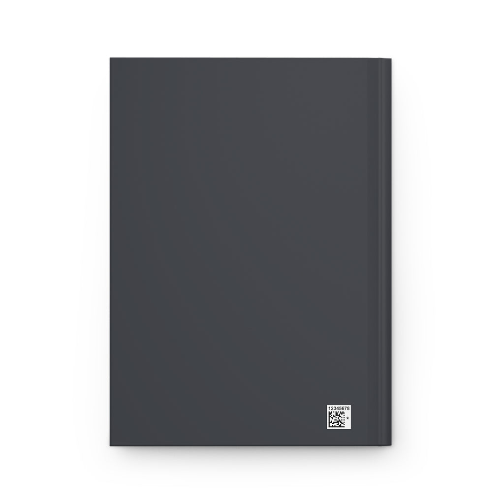 Oracle of Delphi Journal: Greek Oracle Grimoire Notebook