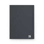 Oracle of Delphi Journal: Greek Oracle Grimoire Notebook