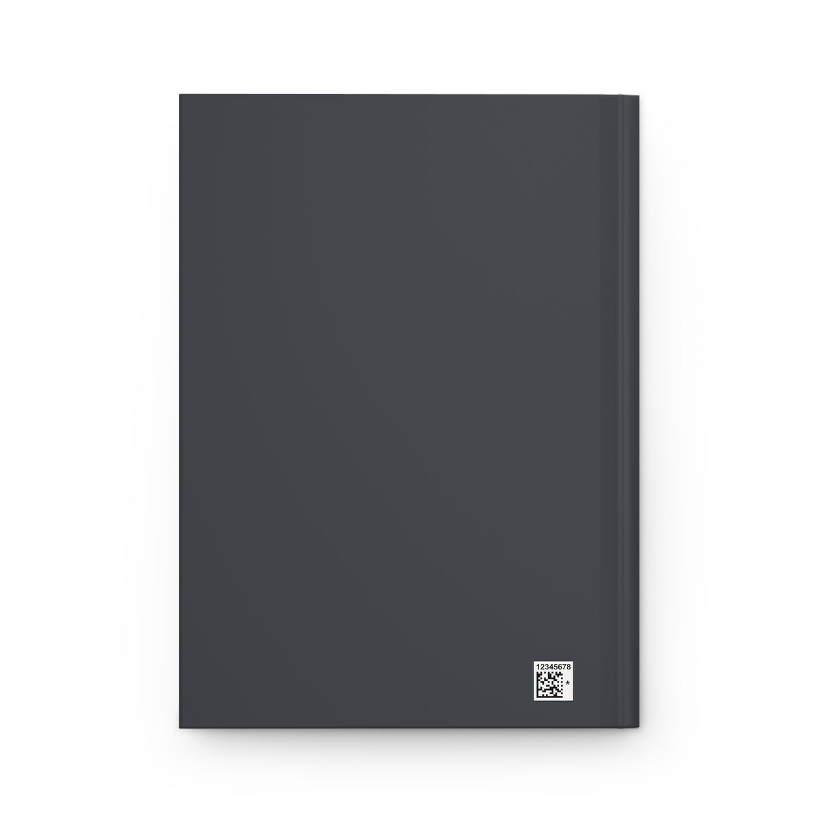 Oracle of Delphi Journal: Greek Oracle Grimoire Notebook
