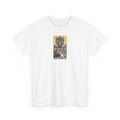 The Chariot Shirt