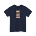 The Lovers Shirt