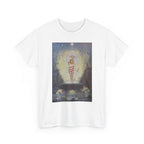 Mithra as Kronos Shirt