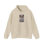 Judgement Hoodie