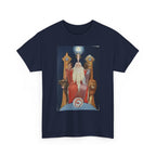 The Ancient of Ancients Shirt