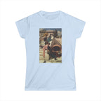 Diogenes Tee
