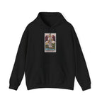 Temperance Hoodie