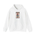 The Hanged Man Hoodie