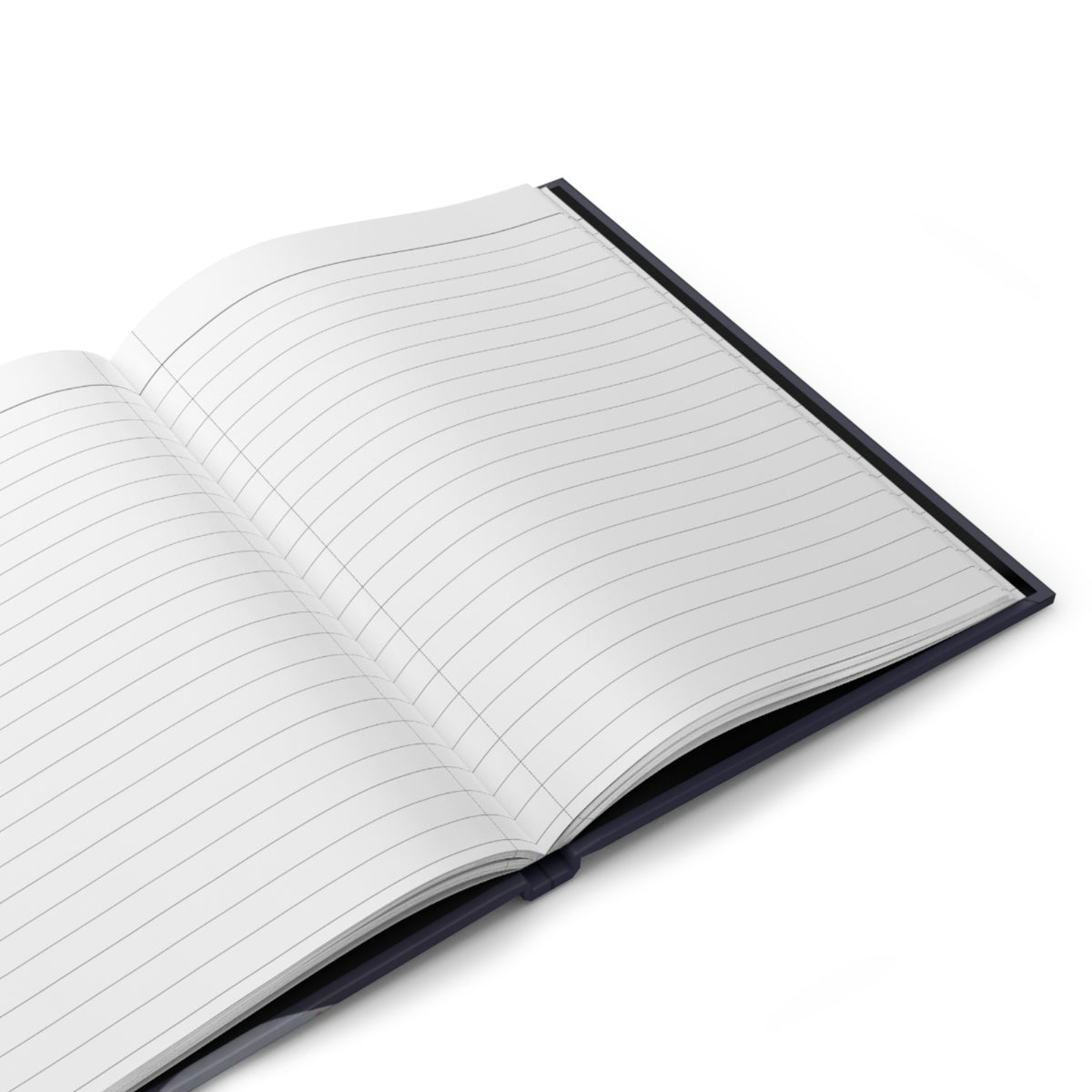 Zodiacal Egg Journal: Orphic Cosmic Egg Grimoire Notebook