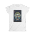 Yggdrasil Tee