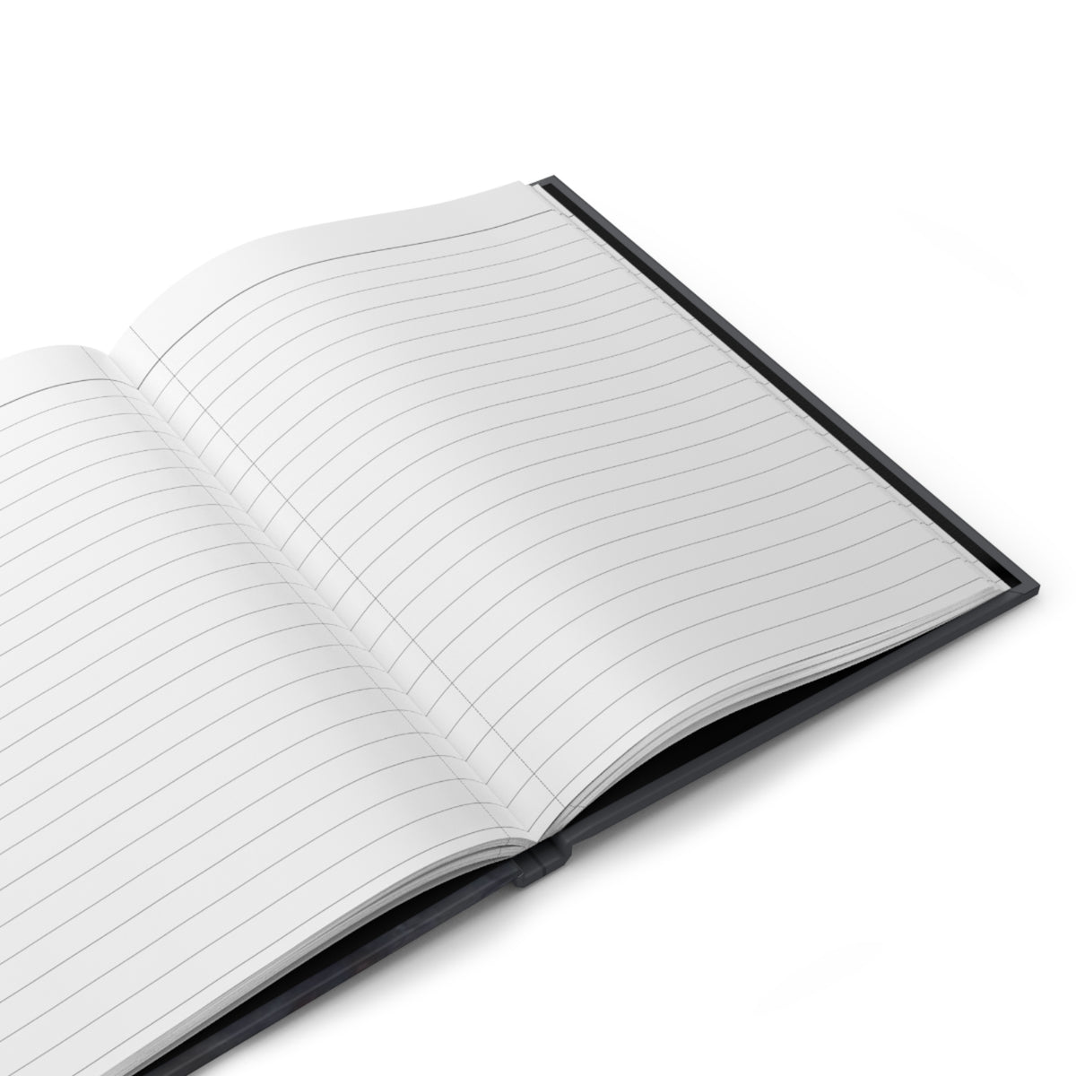 Oracle of Delphi Journal: Greek Oracle Grimoire Notebook