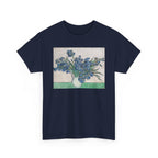 Irises Shirt