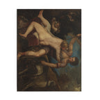 Titian 'Venus and Adonis' Jigsaw Puzzle