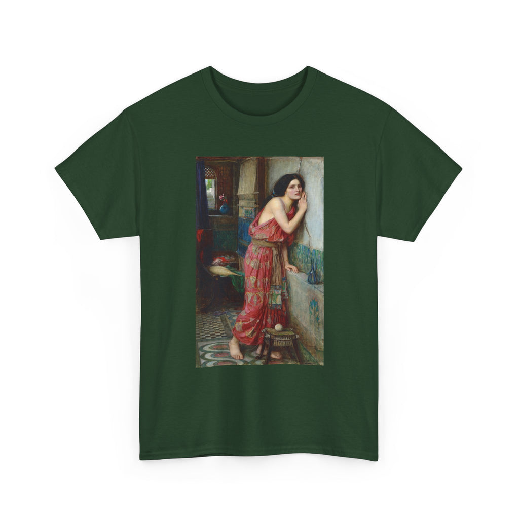 Thisbe Shirt