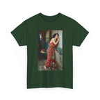 Thisbe Shirt