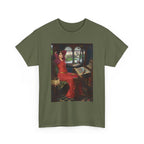 Half-Sick of Shadows Shirt