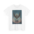 The Supreme Symbol Shirt