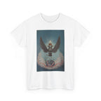 The Supreme Symbol Shirt
