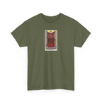 Justice Shirt