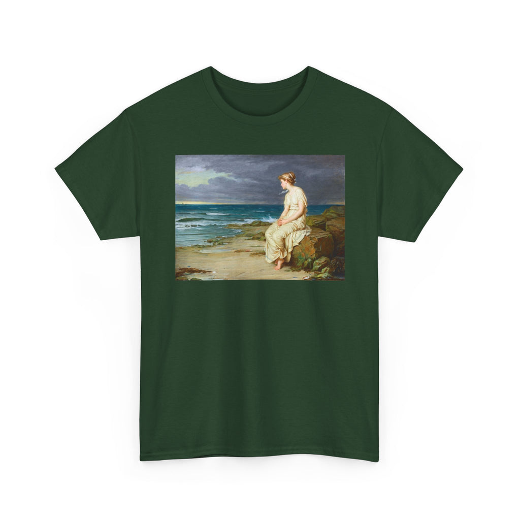 Miranda (1875) Shirt