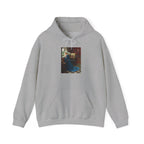Fair Rosamund Hoodie