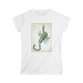 Scorpio Zodiac Tee