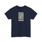 The World Shirt