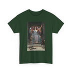 Circe's Offering Shirt
