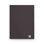 The Alchemist Journal: Study Notebook and Grimoire