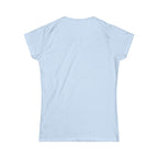 The Spinner Tee