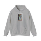 The High Priestess Hoodie