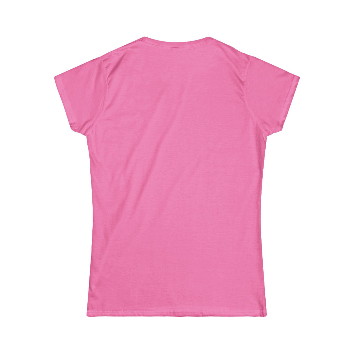 Self-Portrait with a Straw Hat Tee