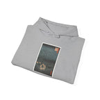 New Year's Eve Foxfires Hoodie