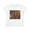 The Fortune-Teller Tee