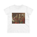 The Fortune-Teller Tee