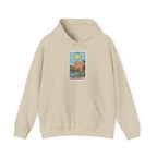 The Star Hoodie