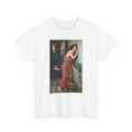 Thisbe Shirt