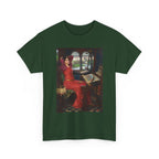 Half-Sick of Shadows Shirt