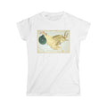 Capricorn Zodiac Tee