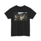 Saint Cecilia Shirt