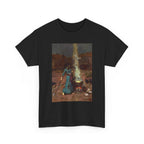 Magic Circle Shirt