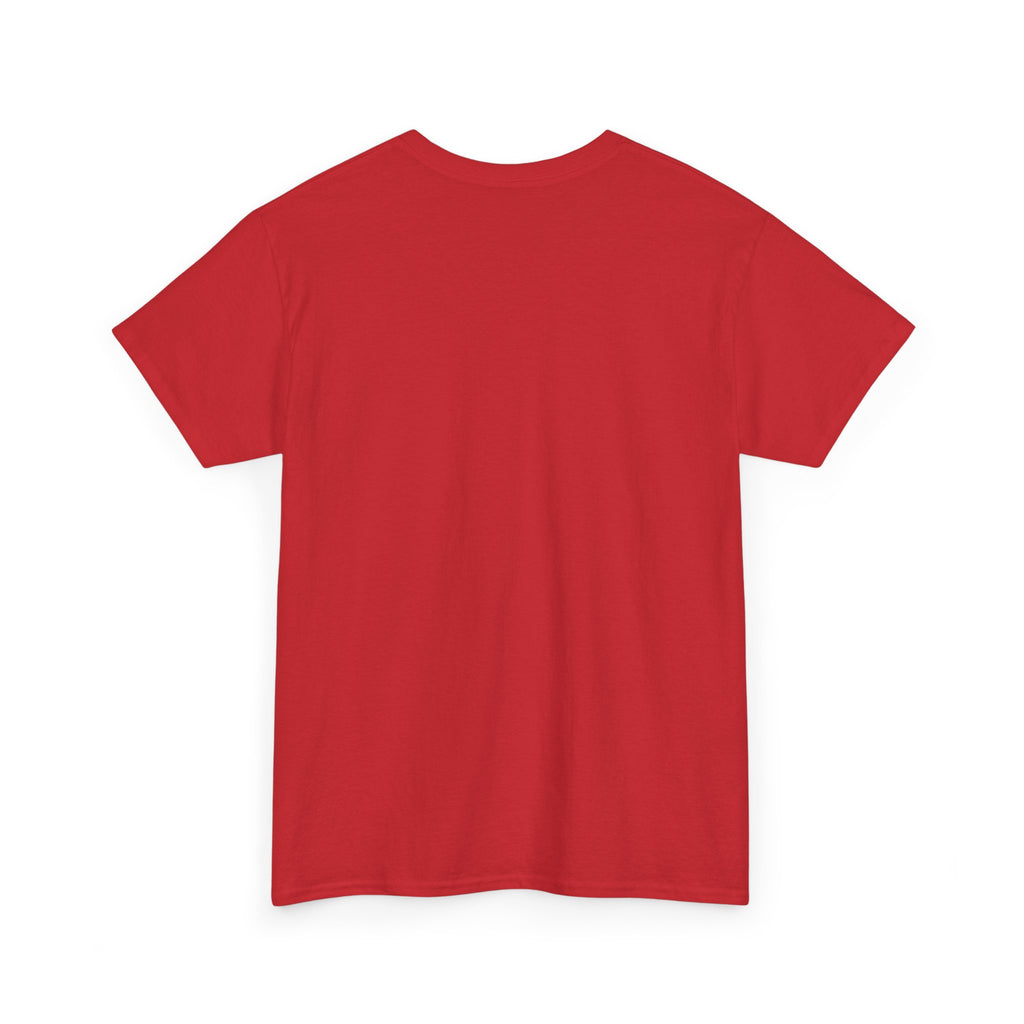 Aries Zodiac Shirt