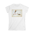 Pisces Zodiac Tee