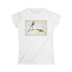 Pisces Zodiac Tee
