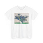 Irises Shirt