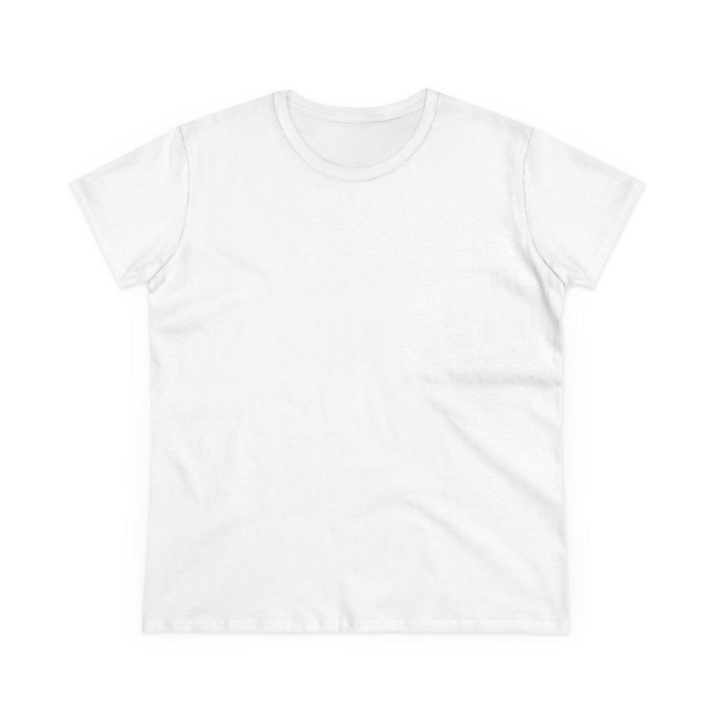 Chalchiuhtlicue Tee