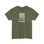The Moon Shirt