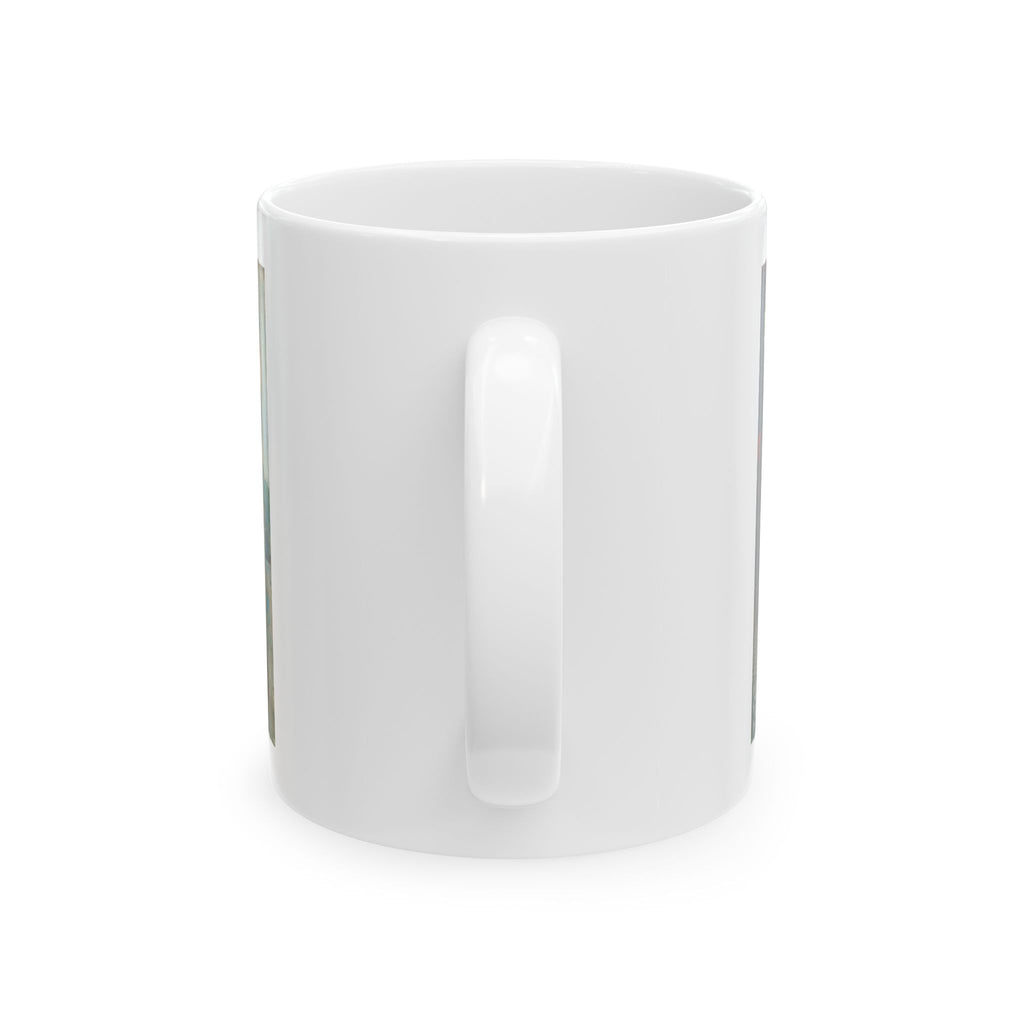 Thisbe Mug