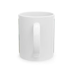 Thisbe Mug
