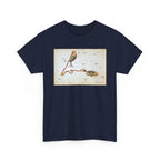 Pisces Zodiac Shirt