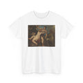 Venus and Adonis Shirt